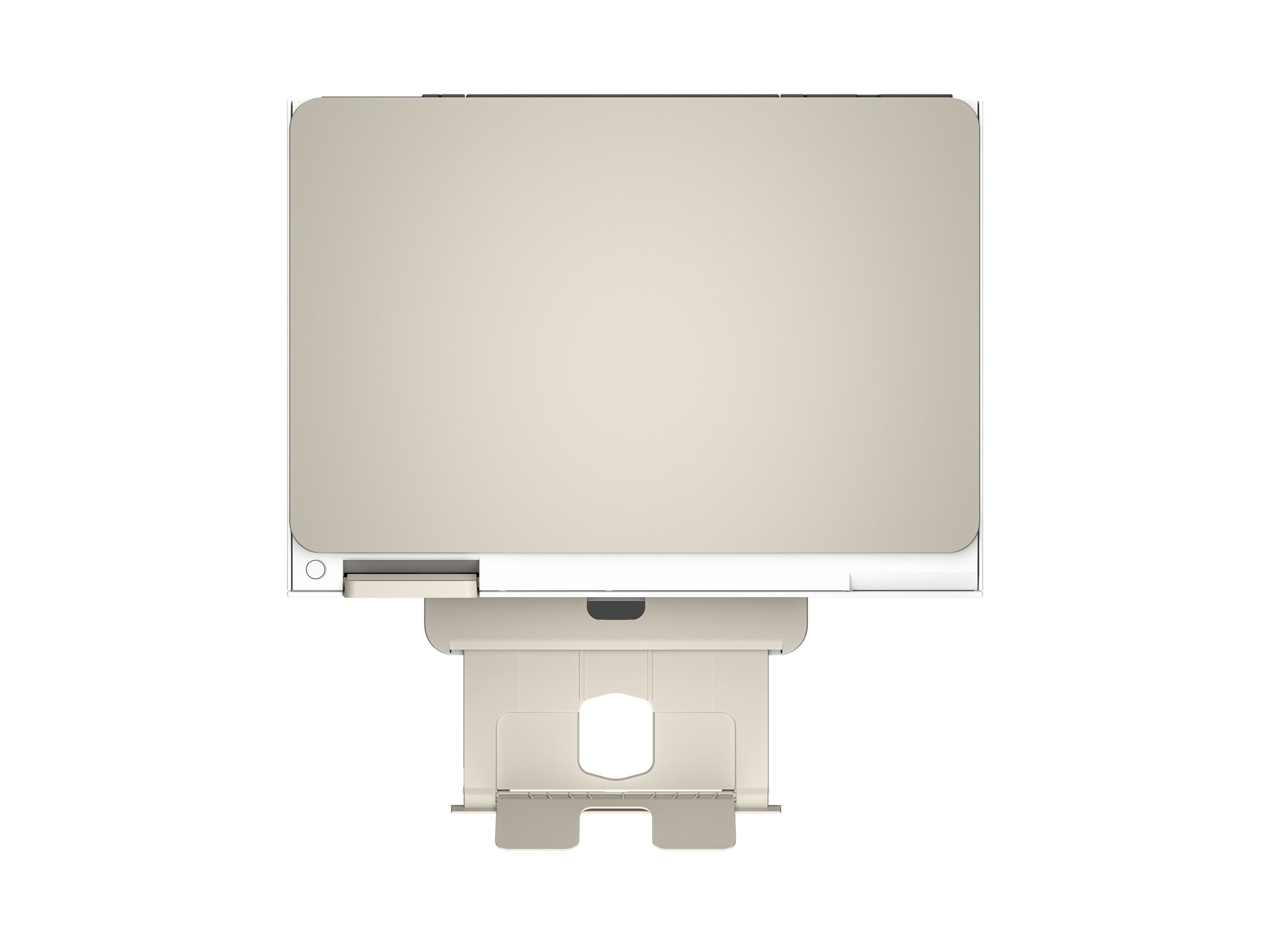 HP Envy Photo 7230 AllinOne Color Inkjet 10ppm Print Scan Copy Photo Printer USB 20 WiFi