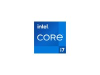 INTEL Core i712700F 21GHz LGA1700 25M Cache Boxed CPU