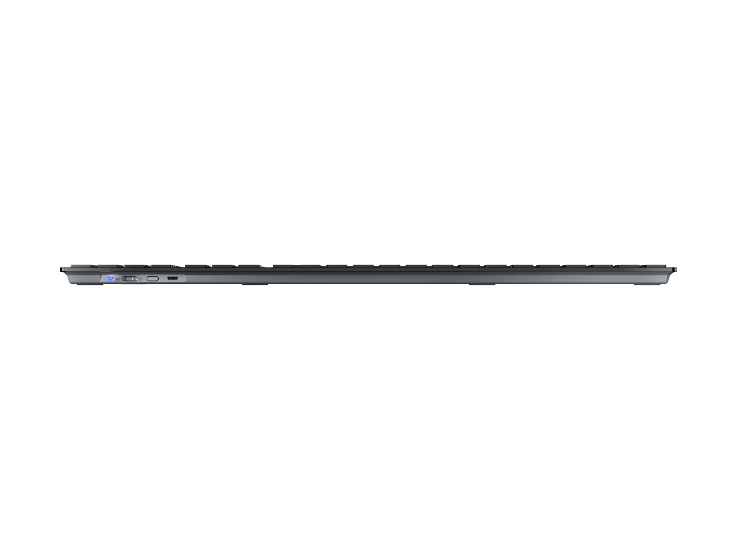 JD-9500DE-2 CHERRY DW9500 Slim JD-9500DE-2 CHERRY DW9500 Slim