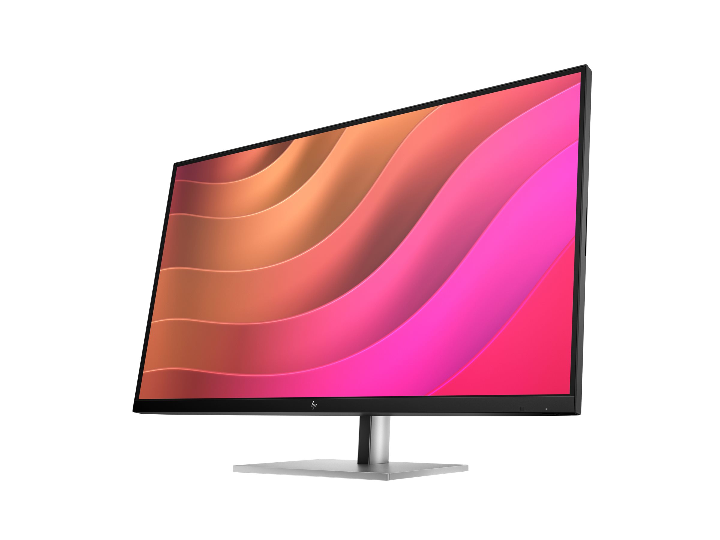 HP E32k G5 USBC Monitor 80cm 31,5Zoll 4K HDMI DP P
