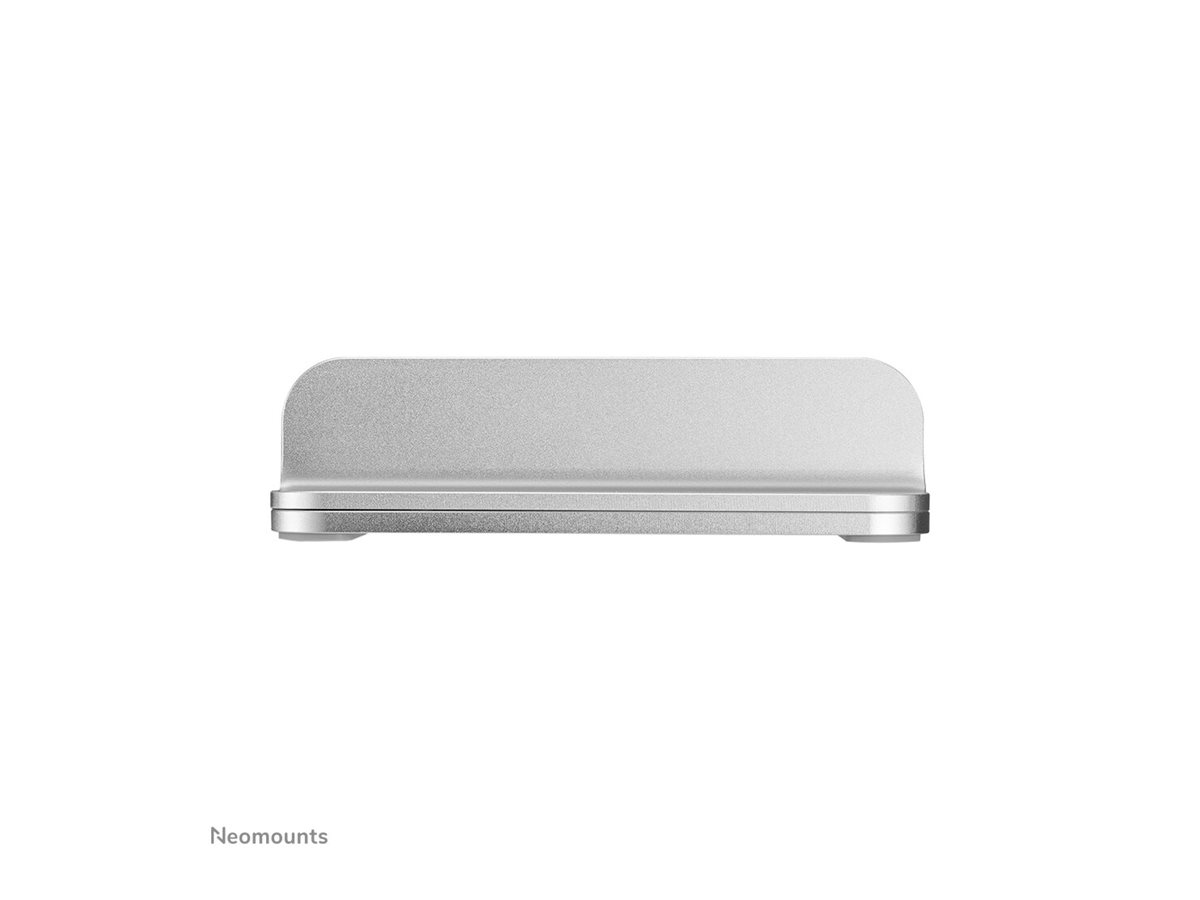 NewStar NSLS300SILVER Laptop-Halterung Universal