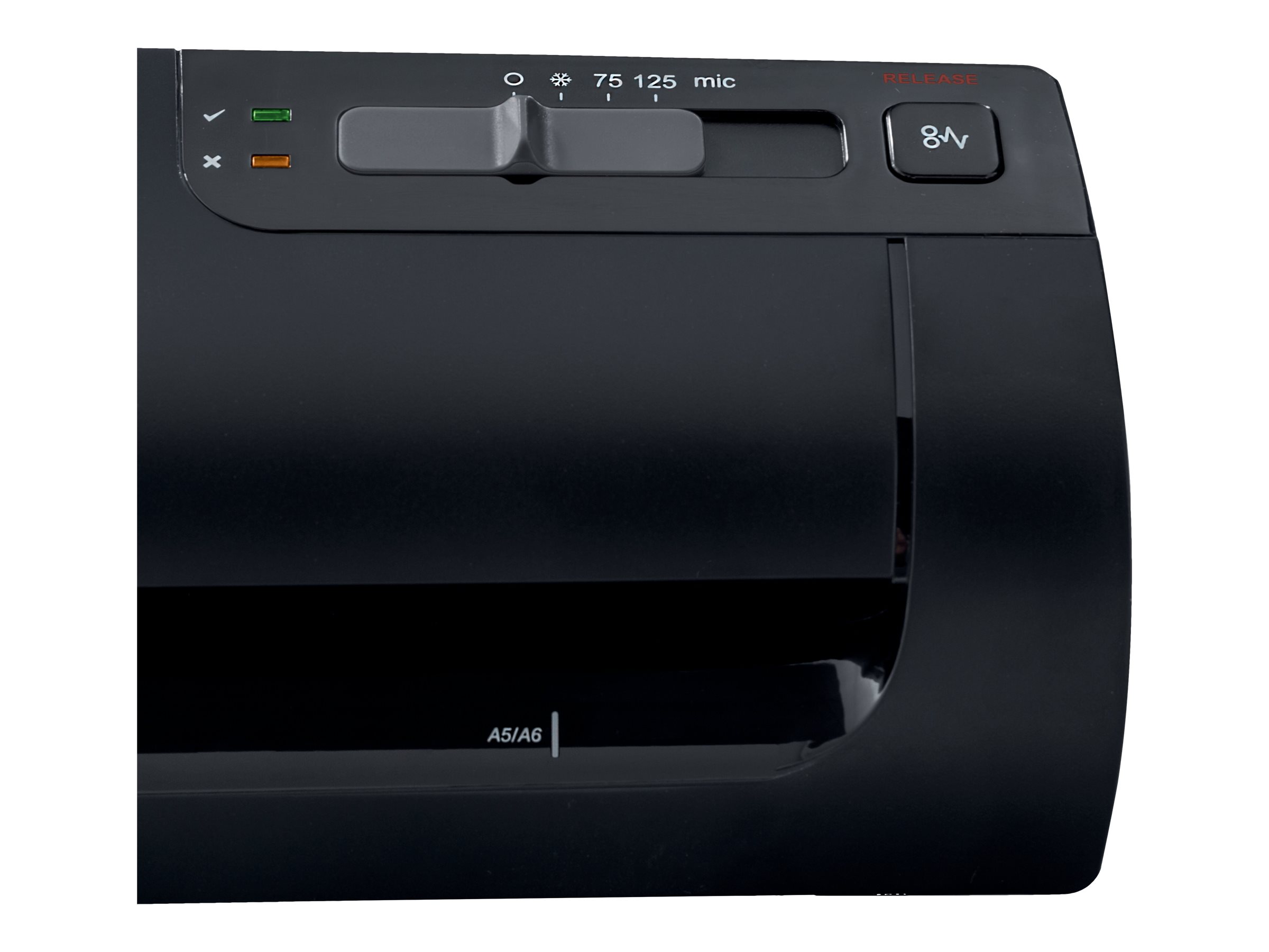 GBC Fusion 1100L  Laminiergeraet bis DIN A4