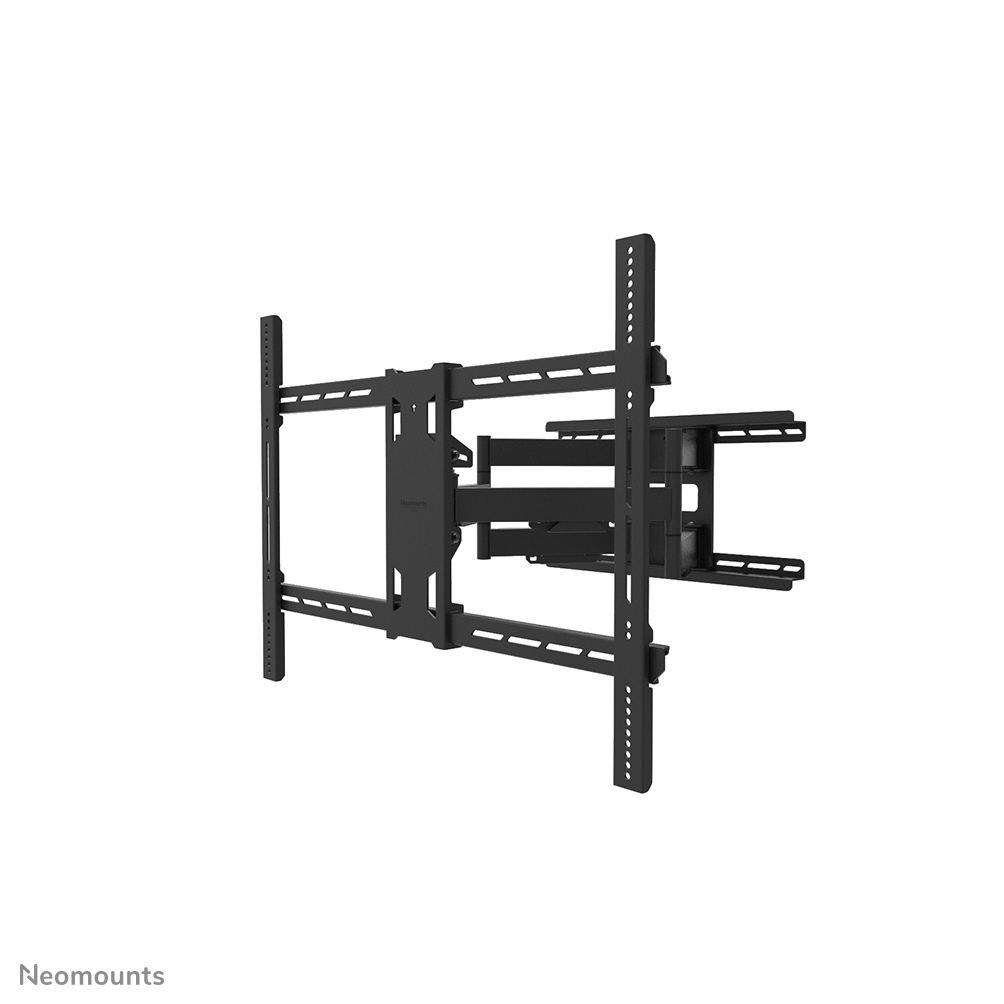 NEOMOUNTS Screen Wall Mount 139,7cm 55Zoll 279,4cm 110Zoll full motion VESA 800X600