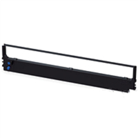 OKI ML5721, 5761 Farbband schwarz 13.000.000 Zeigen eco 1er-Pack OKI ML5721, 5761 Farbband schwarz 13.000.000 Zeigen eco 1er-Pack
