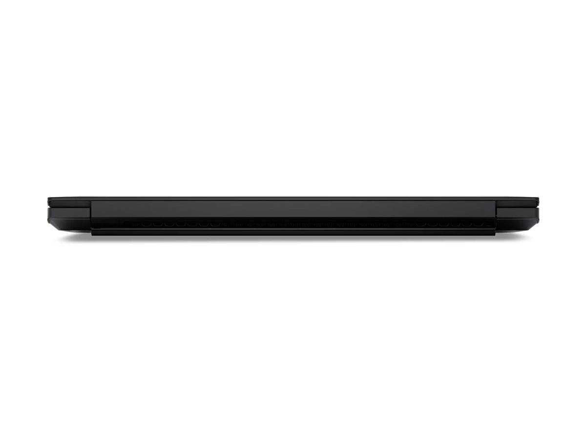 LENOVO ThinkPad P16s G3 Intel Core Ultra 7 155H 40,64cm 16Zoll WUXGA 32GB 1TB SSD UMA W11P No WWAN 3Y 1YPS+2YCI TopSeller