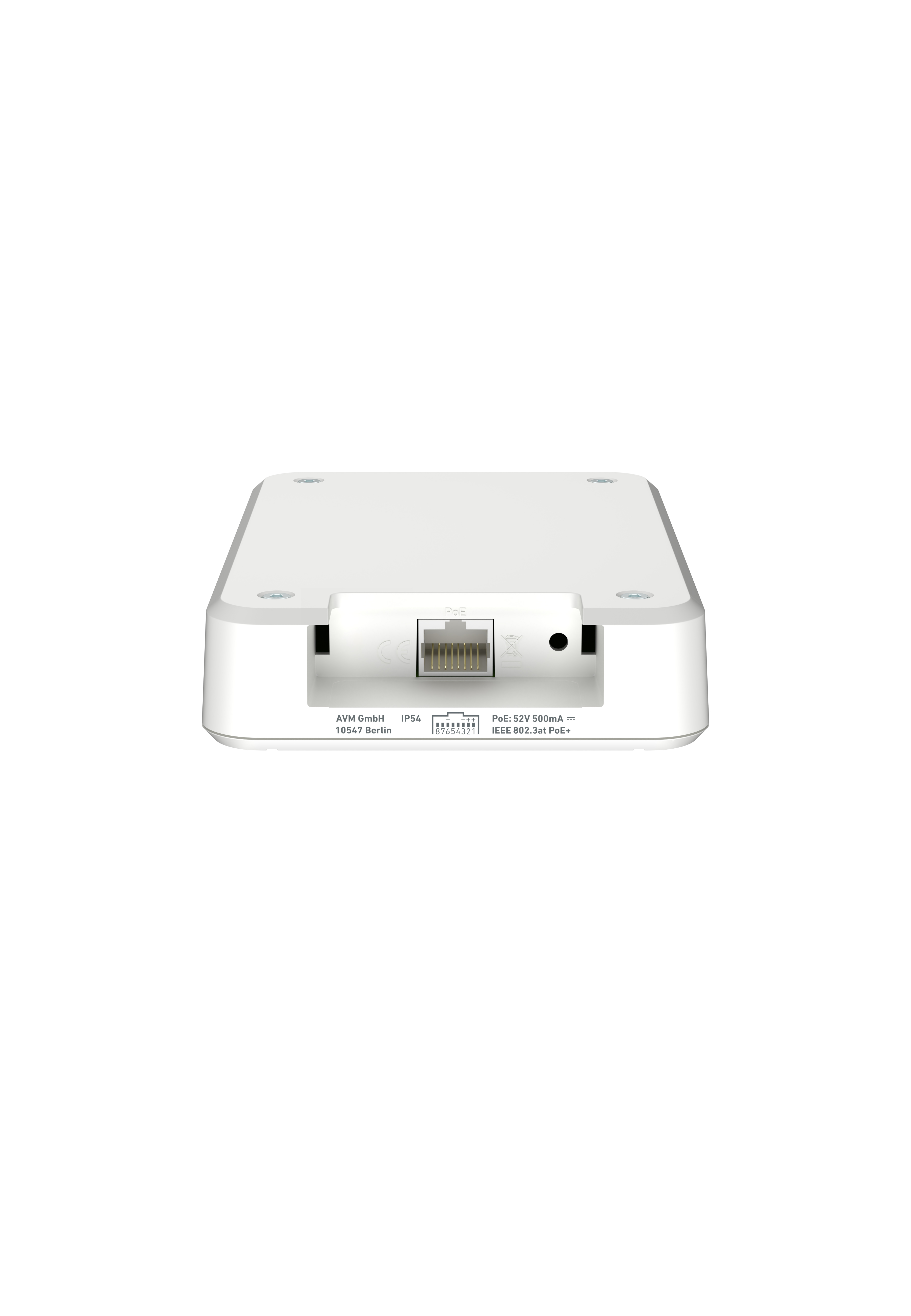 FRITZ Repeater 1610 Outdoor