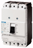 Eaton Electric Lasttrennschalter PN1-100 3polig 100A