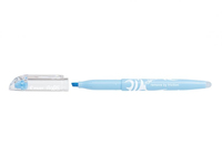 PILOT FriXion Light Natural Textmarker blau, 1 St. PILOT FriXion Light Natural Textmarker blau, 1 St.