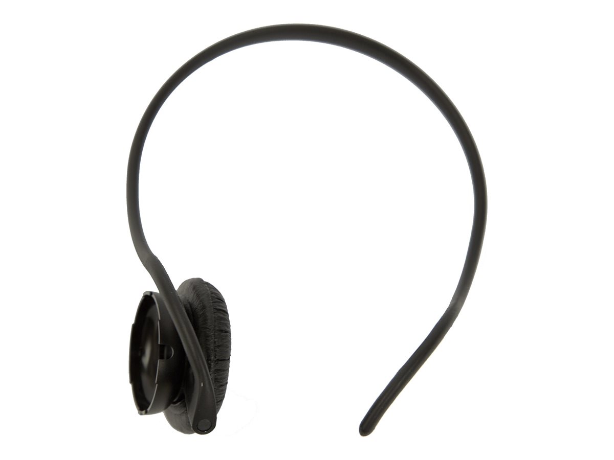 Jabra Nackenbuegel rechts fuer Headset GN2100