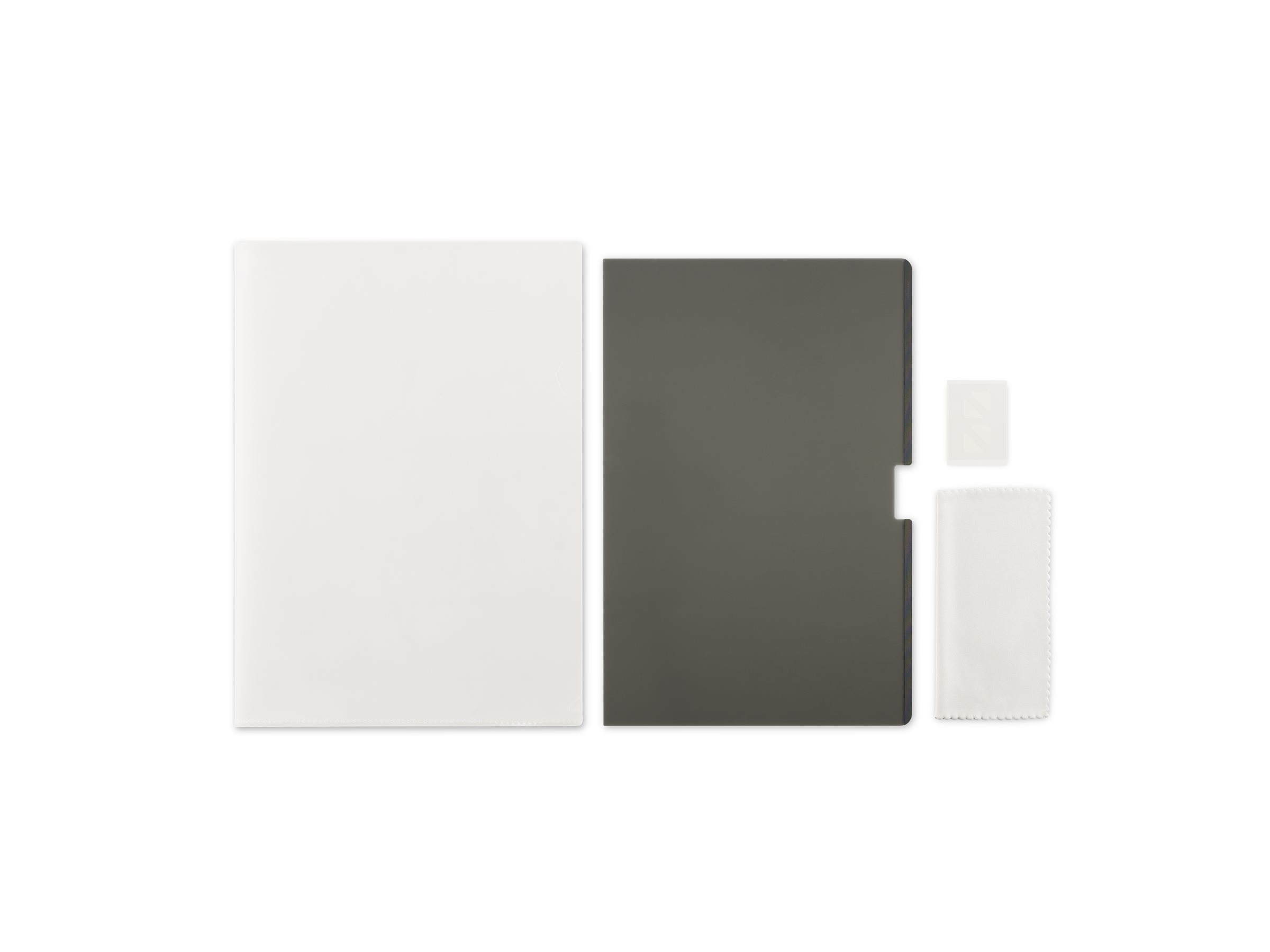 Kensington Display-Blickschutzfolie fuer Apple MacBook Air 13,6“ Kensington Display-Blickschutzfolie fuer Apple MacBook Air 13,6“
