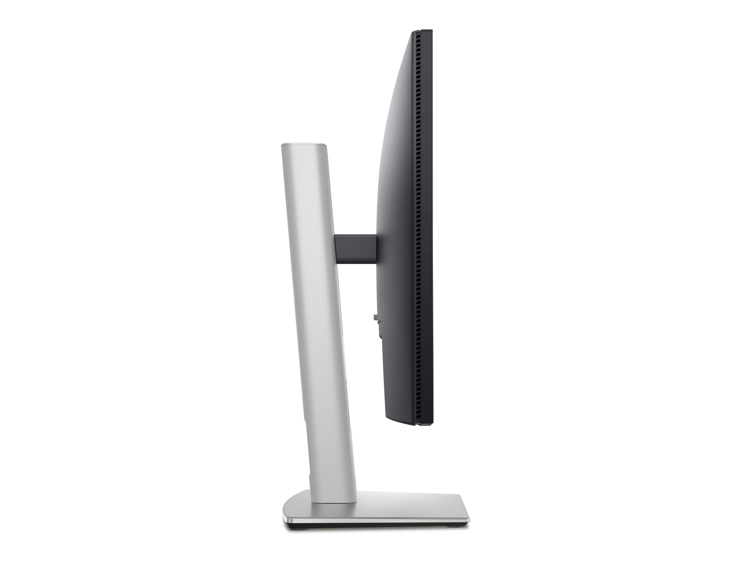DELL 24 Monitor P2425H 60,45cm 23,8Zoll IPS 1920x1080 16:9 250cd/m2 100Hz HDMI DP VGA USB3.2