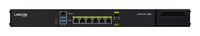 LANCOM WLC-2000 WLAN-Controller von 25 Accesspoint/WLAN-Router LANCOM WLC-2000 WLAN-Controller von 25 Accesspoint/WLAN-Router
