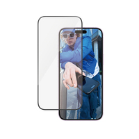 SP iPhone 16 Plus UWF