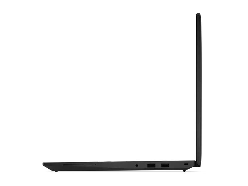 LENOVO ThinkPad L16 G1 Intel Core Ultra 5 125U 40,64cm 16Zoll No Touch WUXGA 16GB 512GB SSD UMA W11P WWAN 4G Black TopSeller