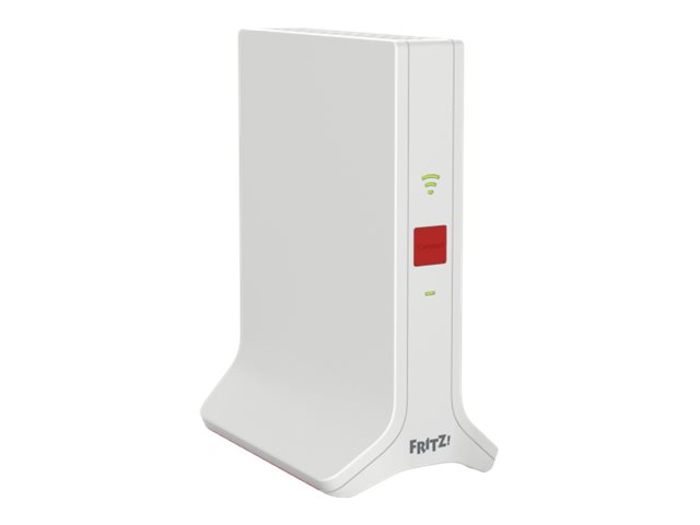 AVM FRITZ! 3000 AX WLAN REPEATER