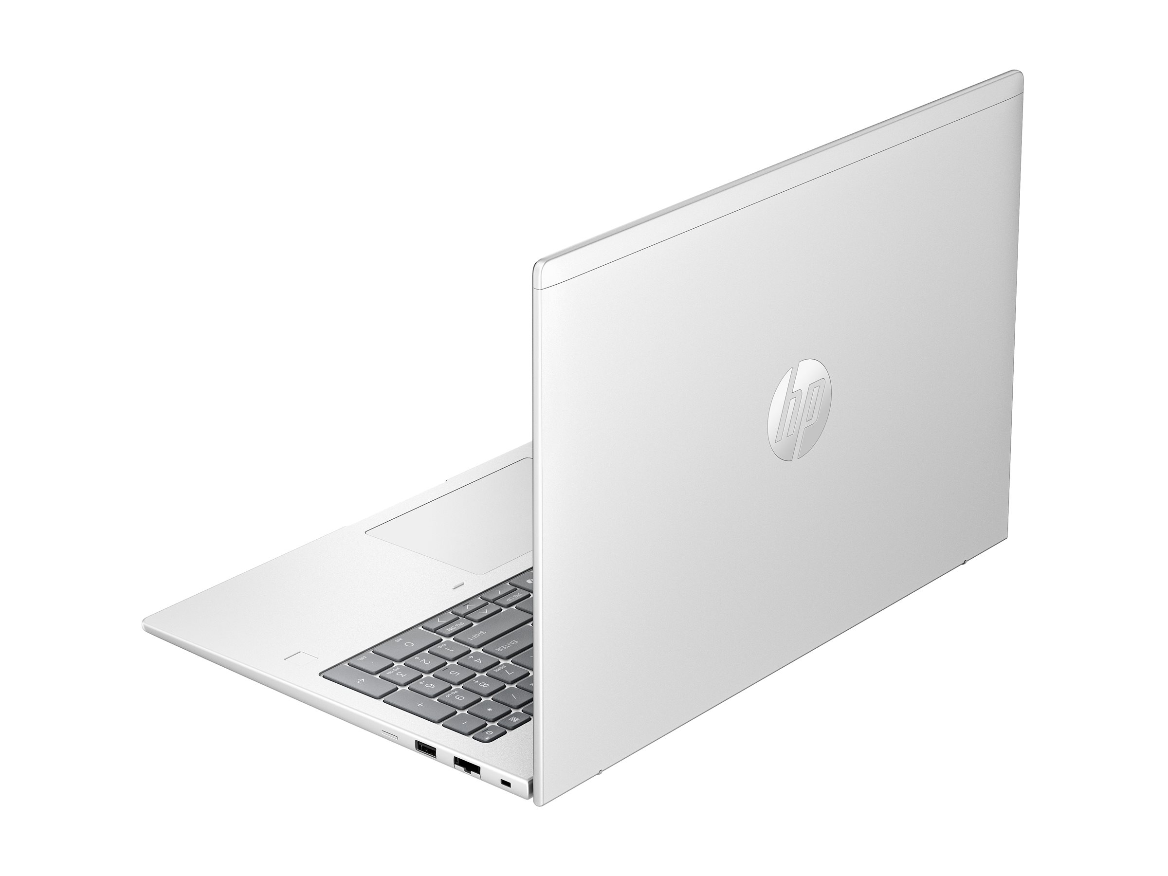 HP ProBook 4 G1iR 16 Zoll i5-1334U 16 GB RAM 512 GB SSD