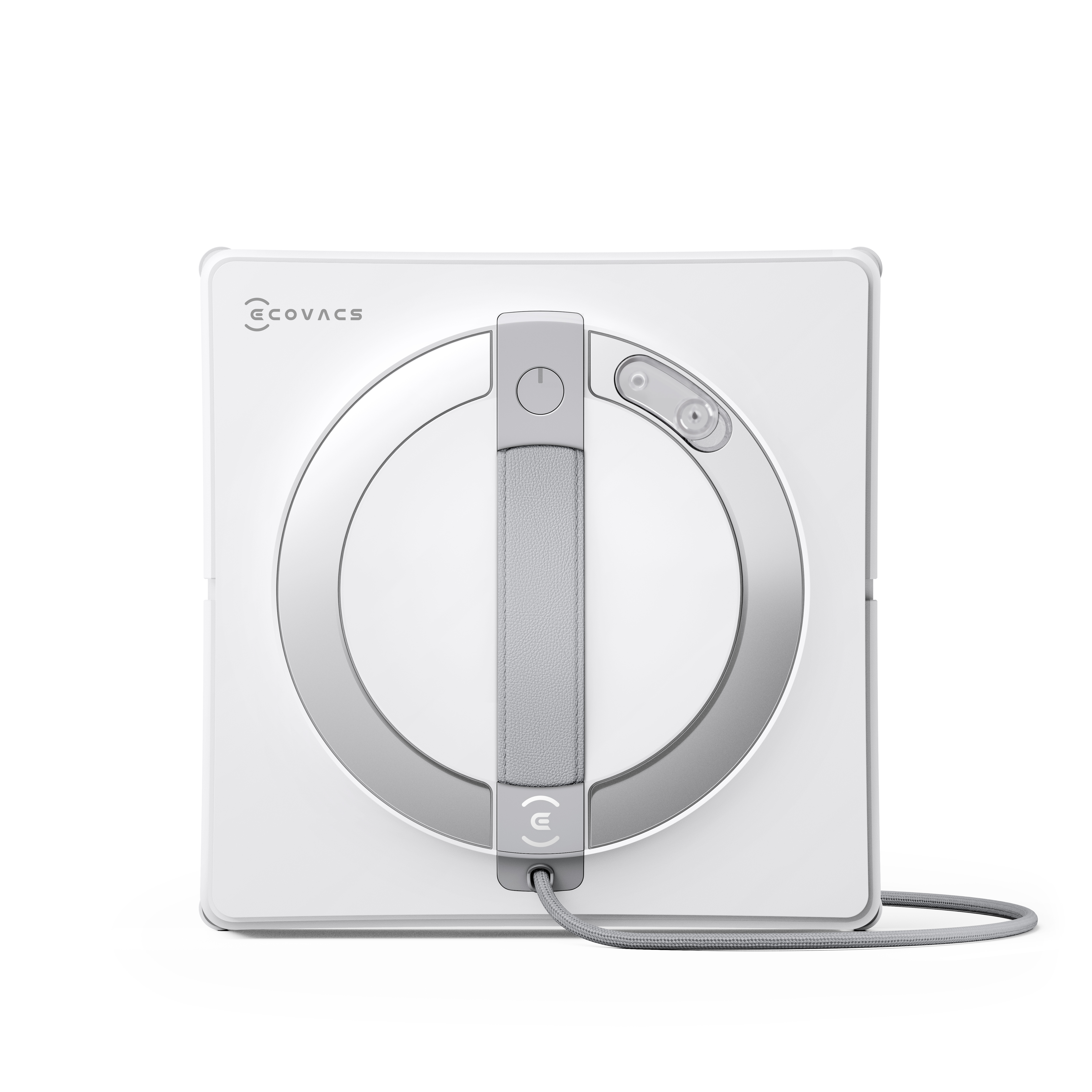 Ecovacs Winbot W2 Pro Omni EU