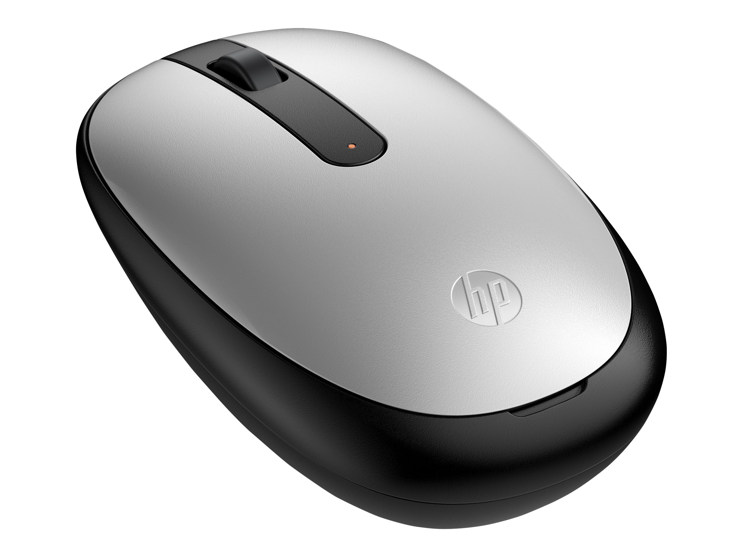 HP 240 Bluetooth Mouse Silver EURO P