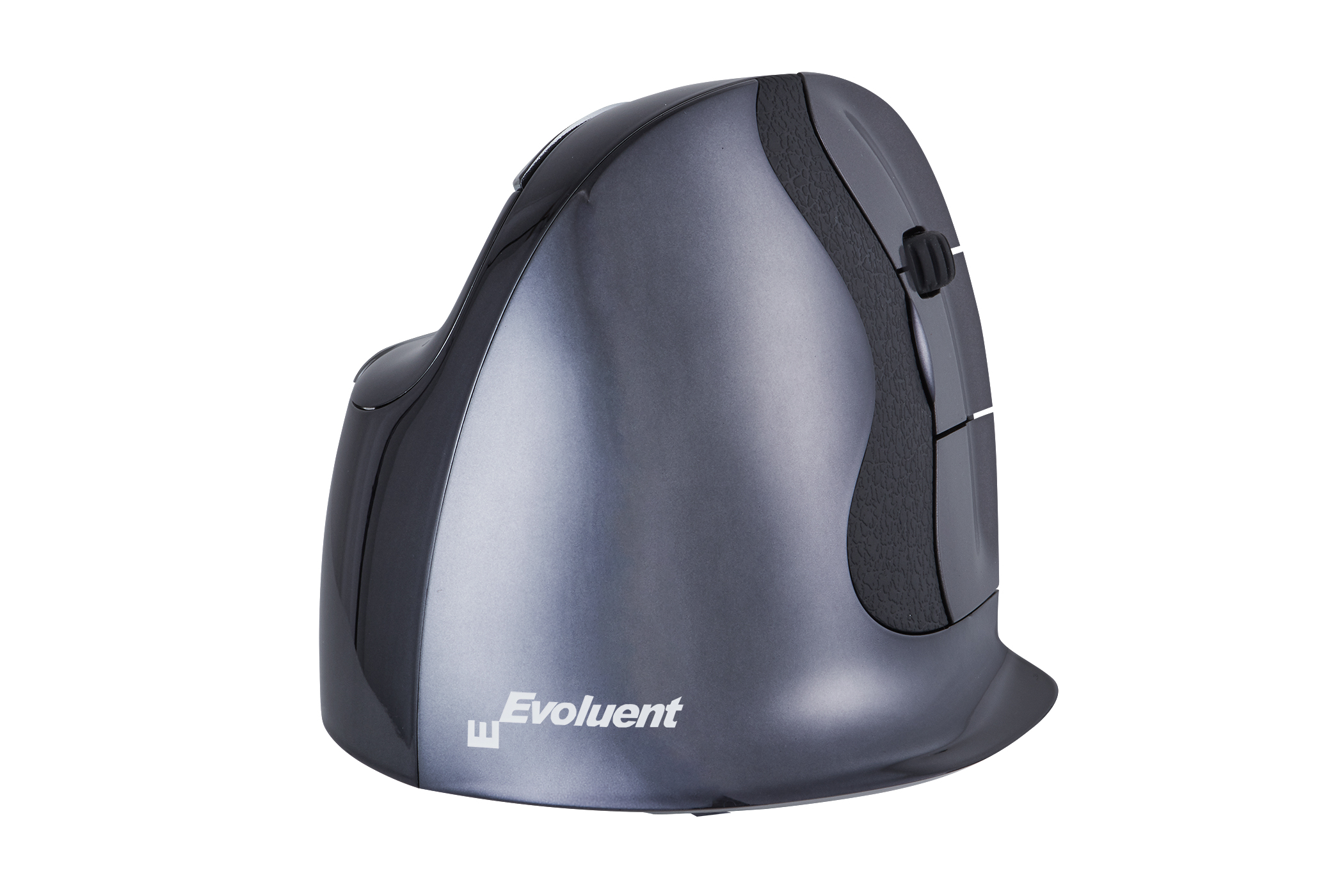Bakker Evoluent D Large Vertikale Maus