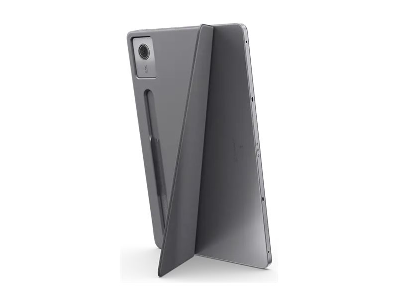 LENOVO Tab K11 Plus Qualcomm Snapdragon SDM680 29,08cm 11,45Zoll 2K 6GB 128GB Android Luna Grey TopSeller