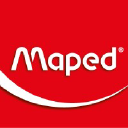 maped maped