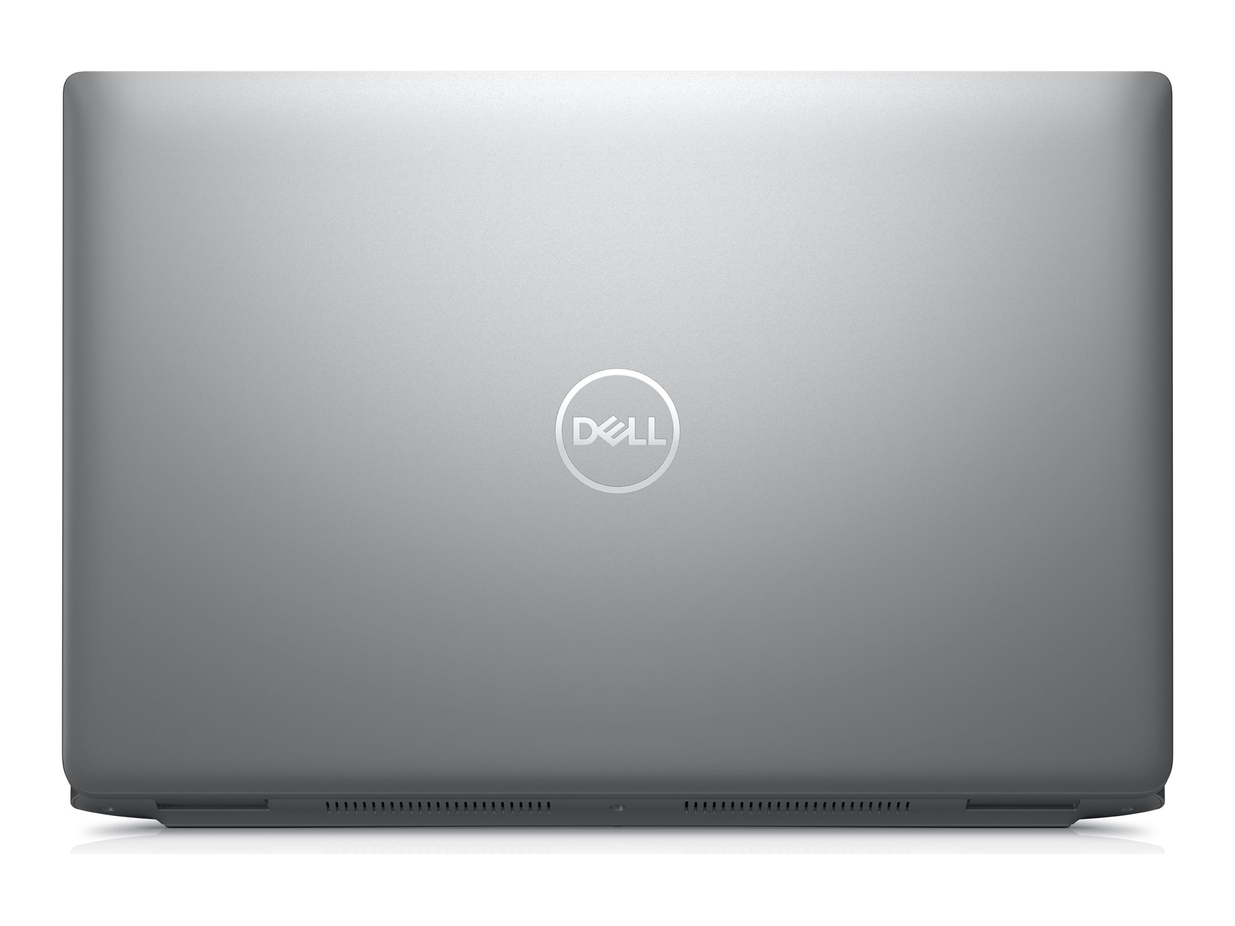 DELL Latitude 5540 i5-1345U 39,62cm 15,6Zoll FHD 16GB 512GB SSD Integrated IR Cam & Mic 3 Cell WLAN WWAN Backlit Kb W11P 1Y BO