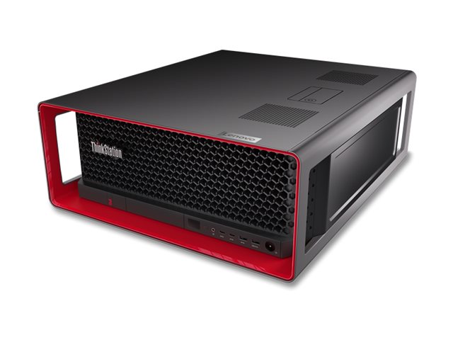 LENOVO ThinkStation P8 AMD Tr PRO 7945WX 64GB 1TB SSD W11P TopSeller LENOVO ThinkStation P8 AMD Tr PRO 7945WX 64GB 1TB SSD W11P TopSeller