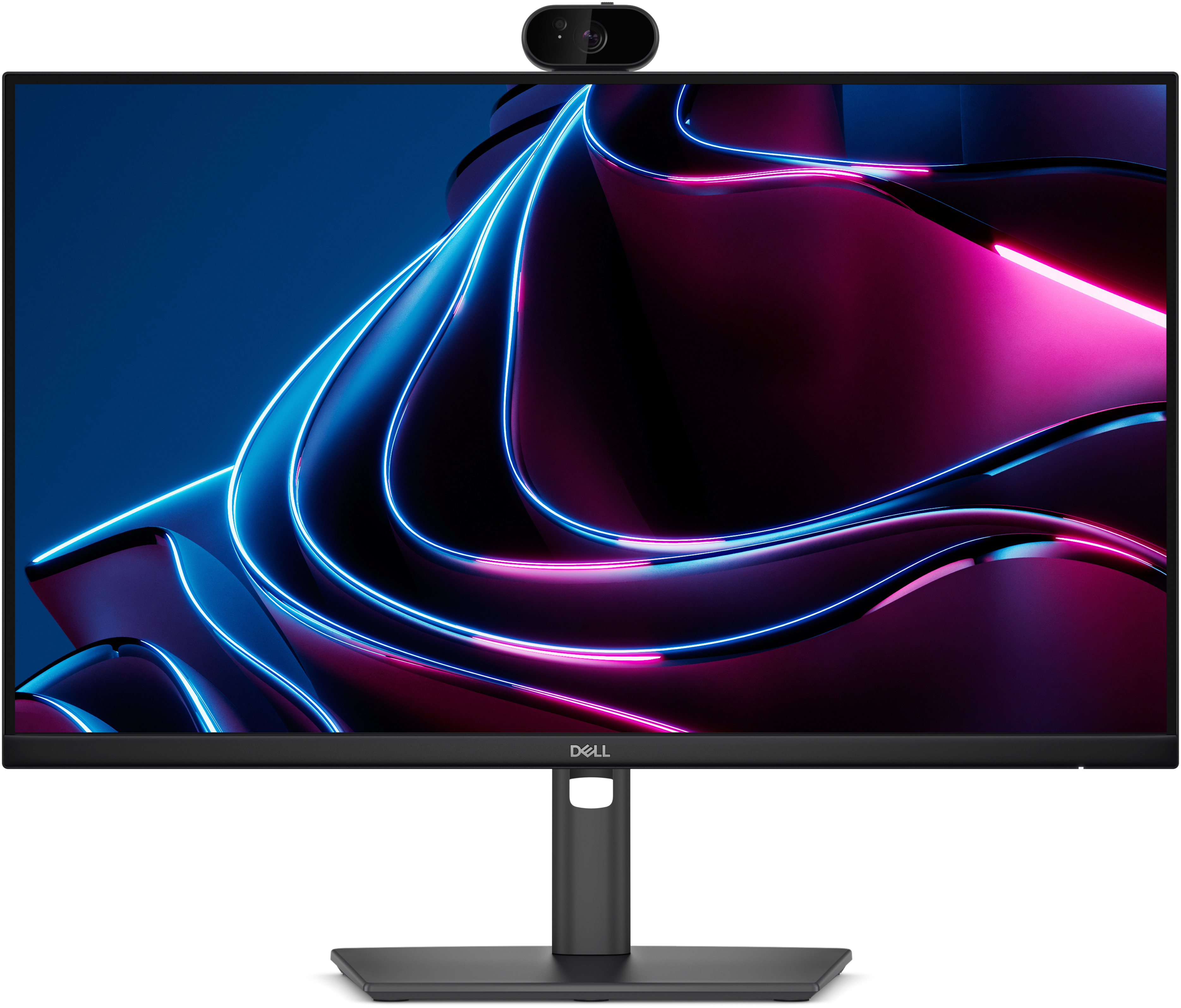 Dell Pro P2426HEV 24 Zoll HDMI+DP+USB-C IPS