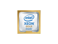 HPE Intel Xeon Gold 5416S Processor