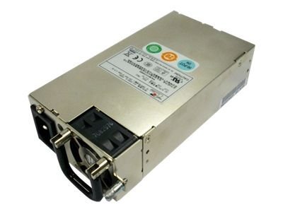QNAP Netzteil fuer 2U 8 Bay NAS TS-879U-RP/TS-EC879U-RP/TS-870U-RP/TS-869U-RP QNAP Netzteil fuer 2U 8 Bay NAS TS-879U-RP/TS-EC879U-RP/TS-870U-RP/TS-869U-RP