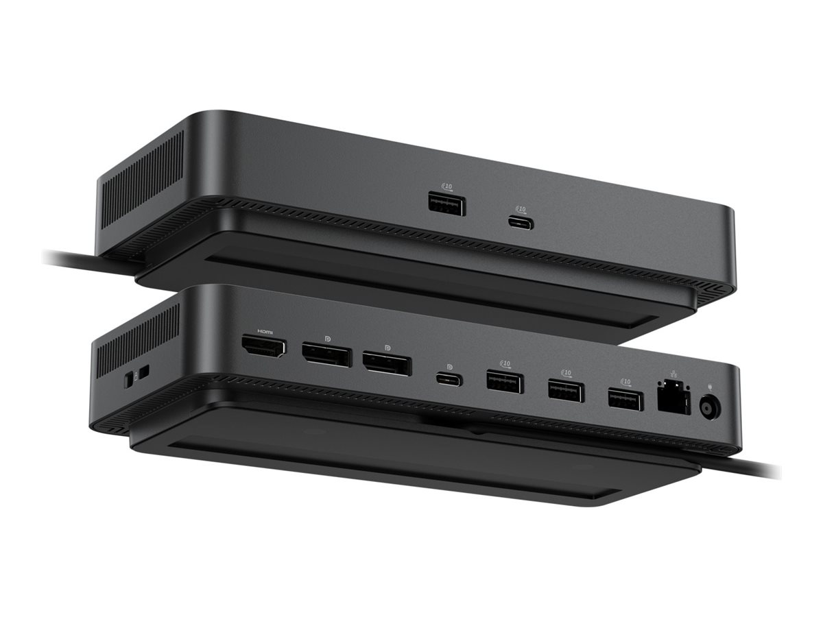 DELL SD25 PRO SMART DOCK DELL SD25 PRO SMART DOCK