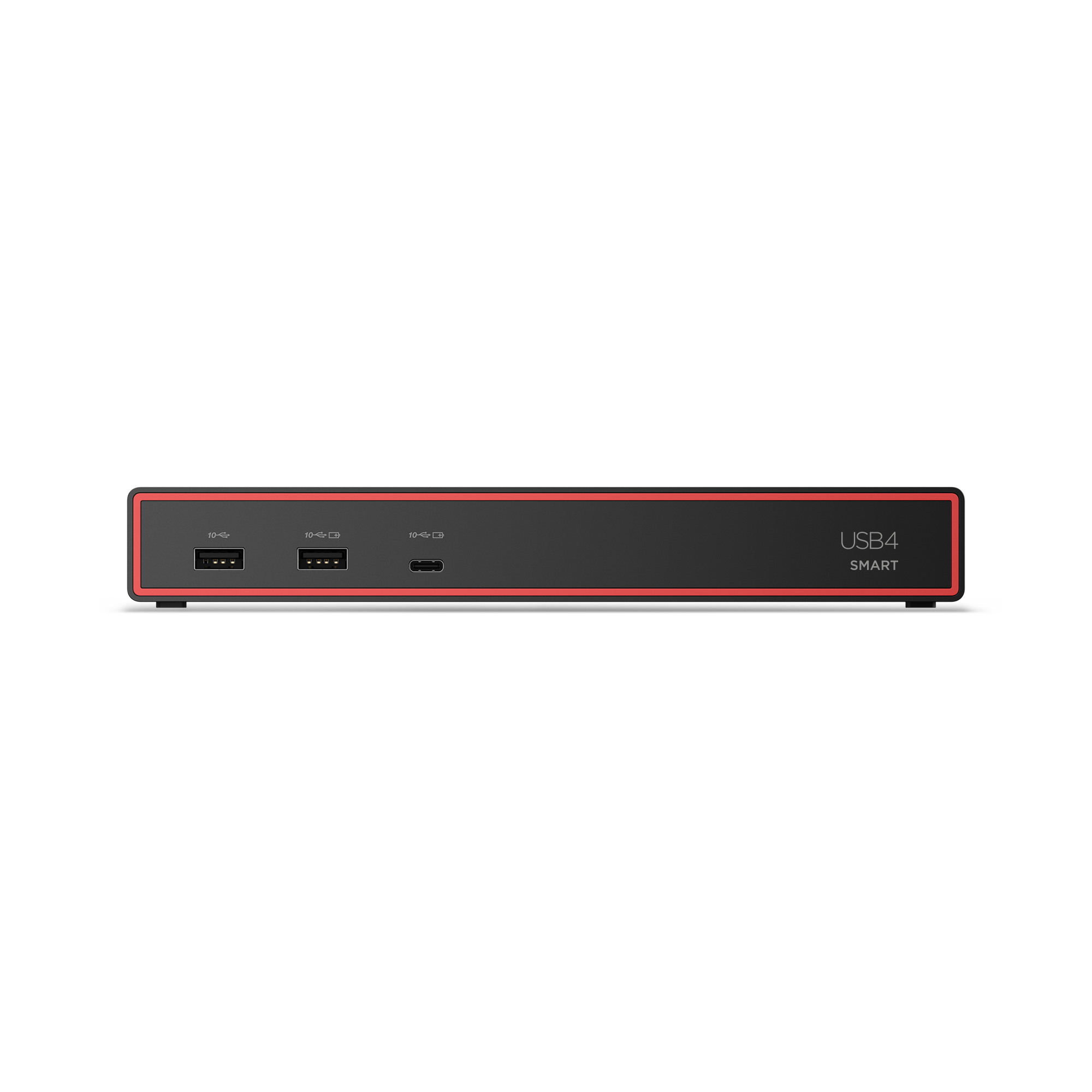 Lenovo ThinkPad Smart Dock 5500 Dockingstation