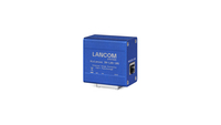 AirLancer SNLAN10G 10GUeberspannungsschutzadapter
