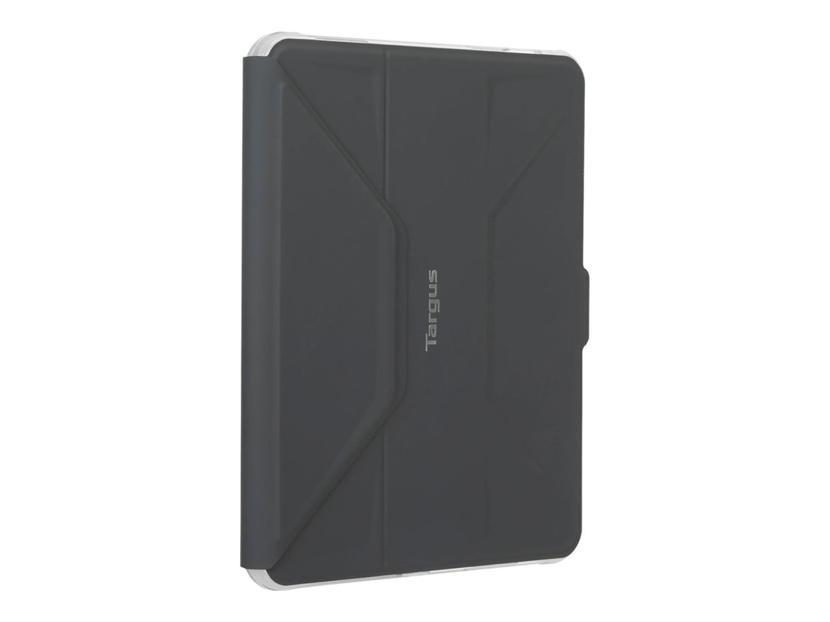 TARGUS PROTEK CLEAR CASE FIPAD 109
