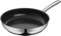 WMF 0741486901 Favorit Keramik Pfanne 28 cm WMF 0741486901 Favorit Keramik Pfanne 28 cm