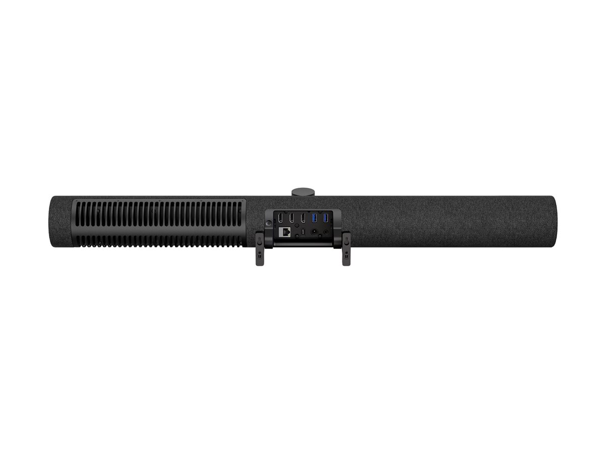 PanaCast 50 VBS bar only, UC VB, EMEA Charger C PanaCast 50 VBS bar only, UC VB, EMEA Charger C