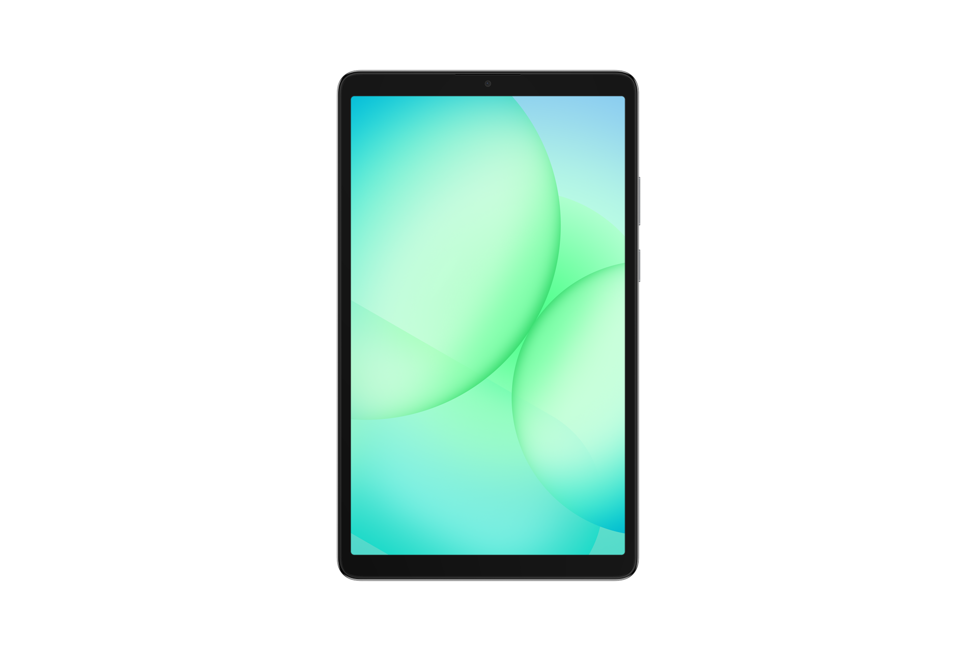 Samsung Galaxy Tab A11 WiFi X130 64GB Gray