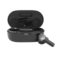 JBL Quantum TWS In-Ear E-Sport Gaming-Kopfh?rer, schwar7
