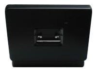 MAUL Geldkassette 5621490 GrÃ¶Ãe 1 schwarz