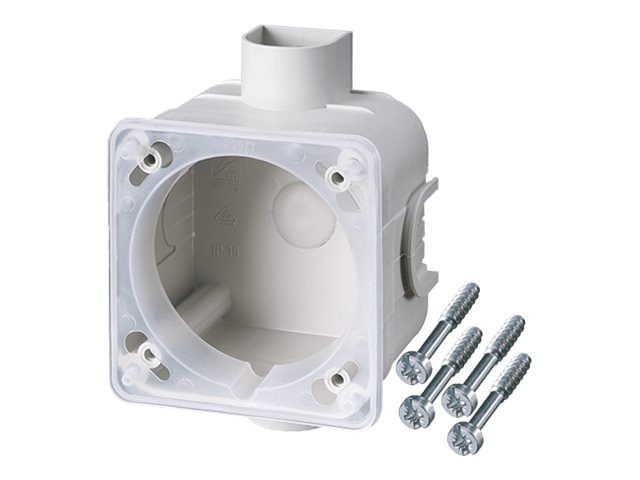 Mennekes UP-Gerätedose 41404 CEPEX