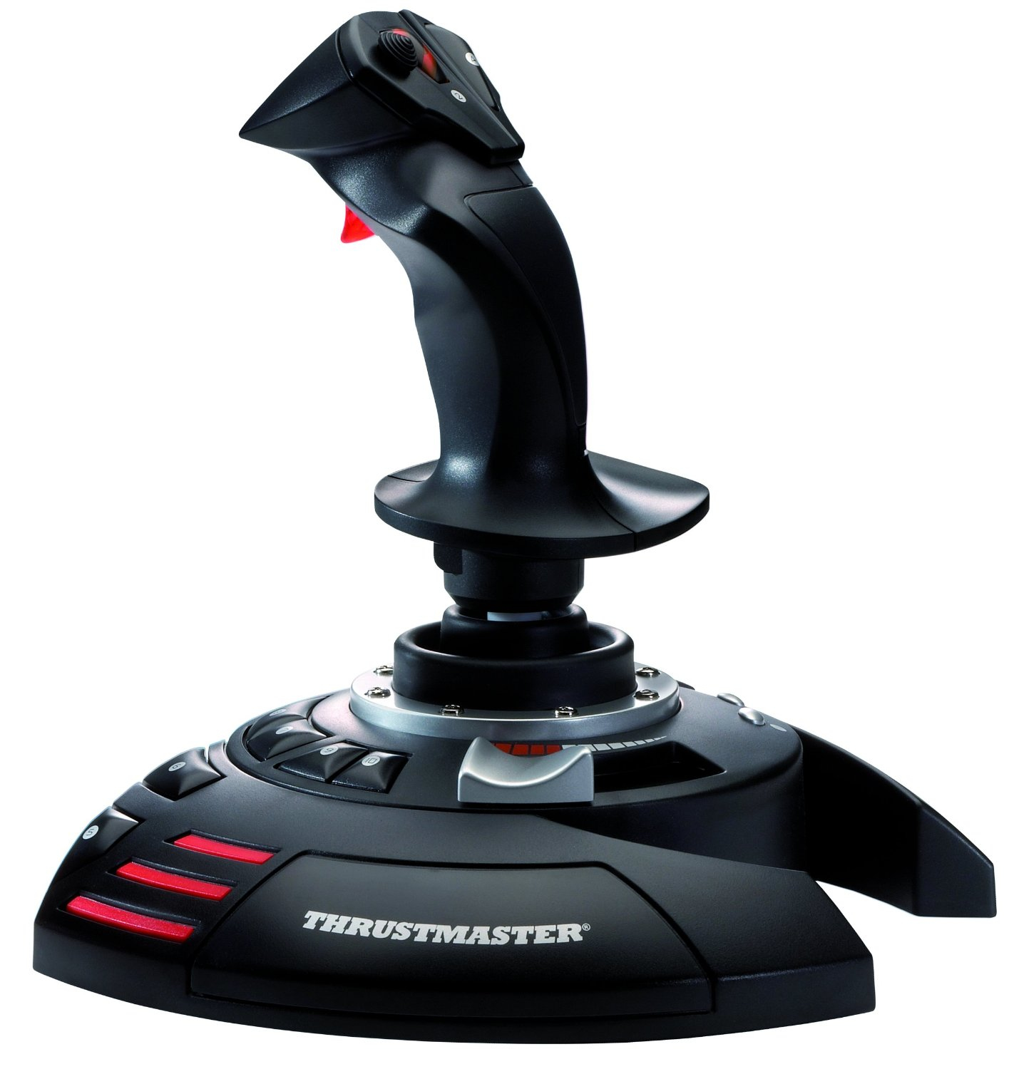 Thrustmaster Joystick TFlight Stick X PSTPC