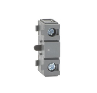 ABB Stotz-KontaktHilfskontakt 1SCA022353R4970 OA1G10 1Schliessr OT-/O