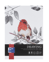 OXFORD Zeichenblock Drawing DIN A3 OXFORD Zeichenblock Drawing DIN A3