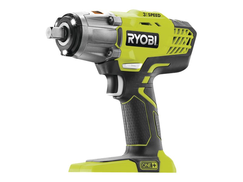 Ryobi R18IW3-0 18V Schlagschrauber