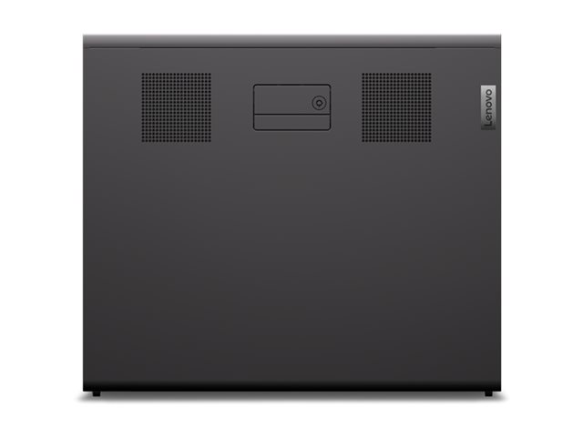 LENOVO ThinkStation P8 AMD Tr PRO 7965WX 64GB 2TB SSD W11P TopSeller