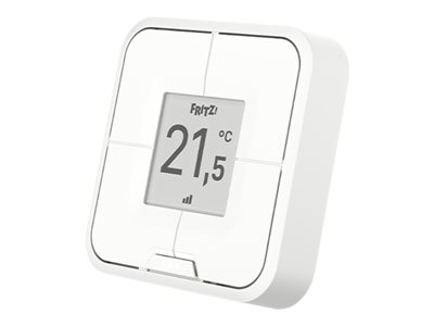 AVM FRITZ!DECT 440
