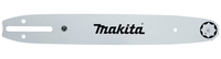 makita 191G16-9 PX90 Führungsschiene für Kettensägen 35,0 cm makita 191G16-9 PX90 Führungsschiene für Kettensägen 35,0 cm