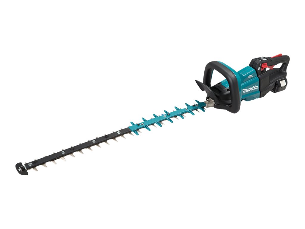 makita DUH751Z Akku-Heckenschere 18,0 V, ohne Akku makita DUH751Z Akku-Heckenschere 18,0 V, ohne Akku