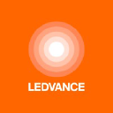 Ledvance Ledvance