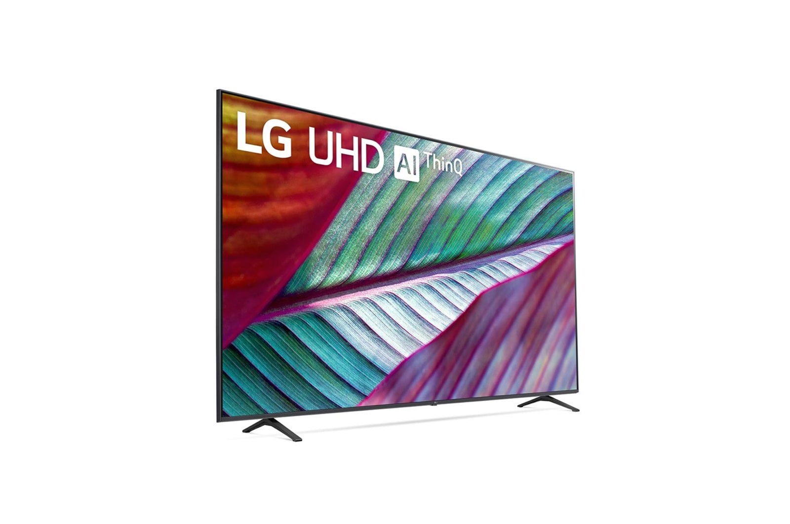 LG 43UR78006LK SmartTV 108,0 cm 43,0 Zoll
